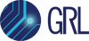 GRL-Logo-Full-Color