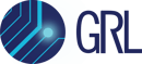 GRL-Logo-Full-Color