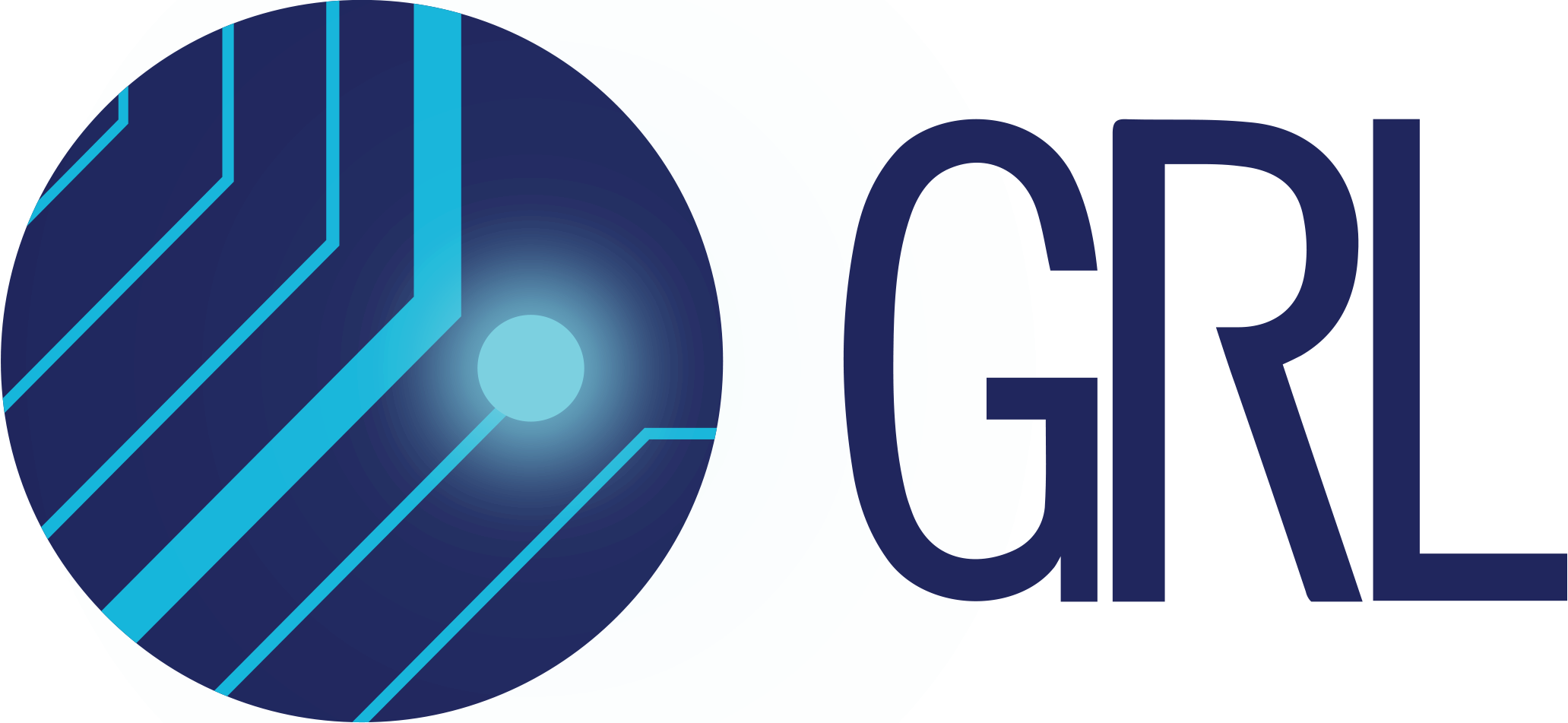 GRL-Logo-Full-Color